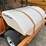 broce-rj350-image-10