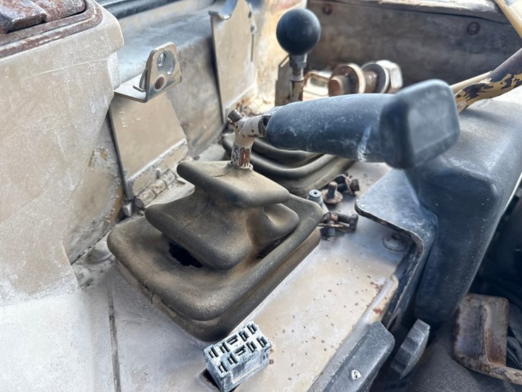 caterpillar-d9r-image-58
