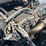 #61442-•-2006-international-single-axle-cab-and-chassis-image-45