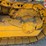 #61383-•-1988-fiat-allis-30-dozer-image-58