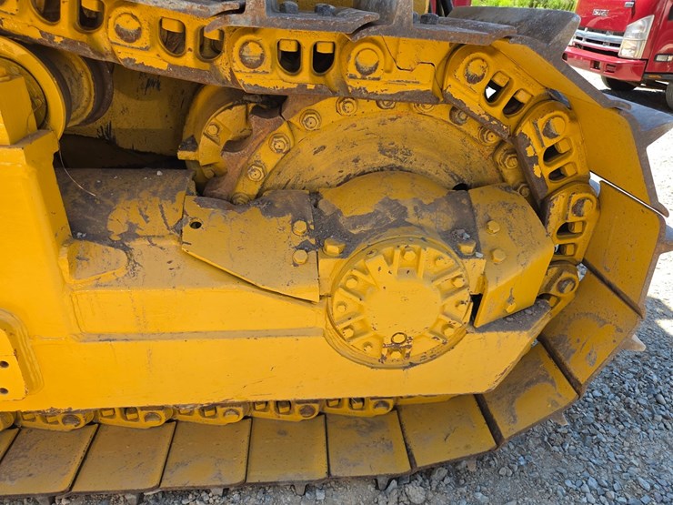#61383-•-1988-fiat-allis-30-dozer-image-58