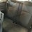 2016-dodge-journey-image-25