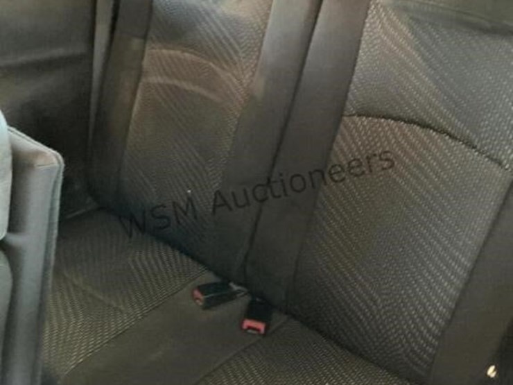 2016-dodge-journey-image-25
