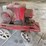 international-harvester-lb-gas-engine-image-1