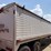 2003-wilson-grain-trailer-image-7