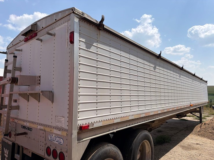 2003-wilson-grain-trailer-image-7