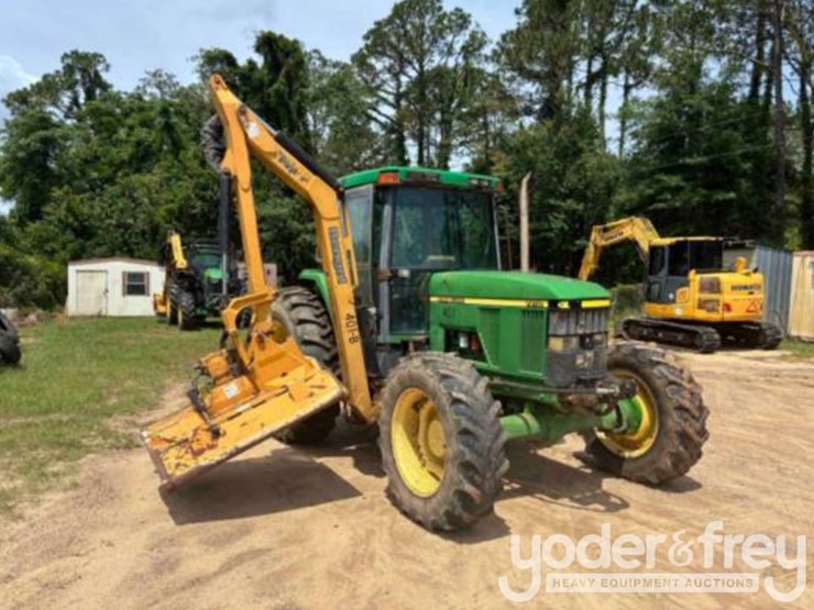 2001-john-deere-7410-image-1