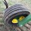 john-deere-2430-image-66