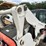 2012-bobcat-s850-image-21