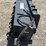 #219-•-72"-tiller-for-skid-steer-image-2