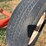 #2927-•-westfield-mk100-61-grain-auger-image-40