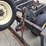 #5177-•-custom-12d-snow-trail-groomer-image-25