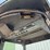 1974-john-deere-4030-image-59