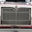 #61388-•-2004-international-5600i-quad-axle-dump-truck-image-11