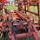 krause-6161-image-40