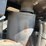 #61443-•-komatsu-61px-15-dozer-image-50