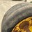 john-deere-hx10-image-26