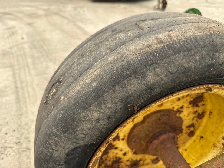 john-deere-hx10-image-26