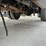 2009-ford-f350-image-27