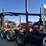 2001-mack-ch613-image-18