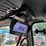 2015-mack-leu613-image-55