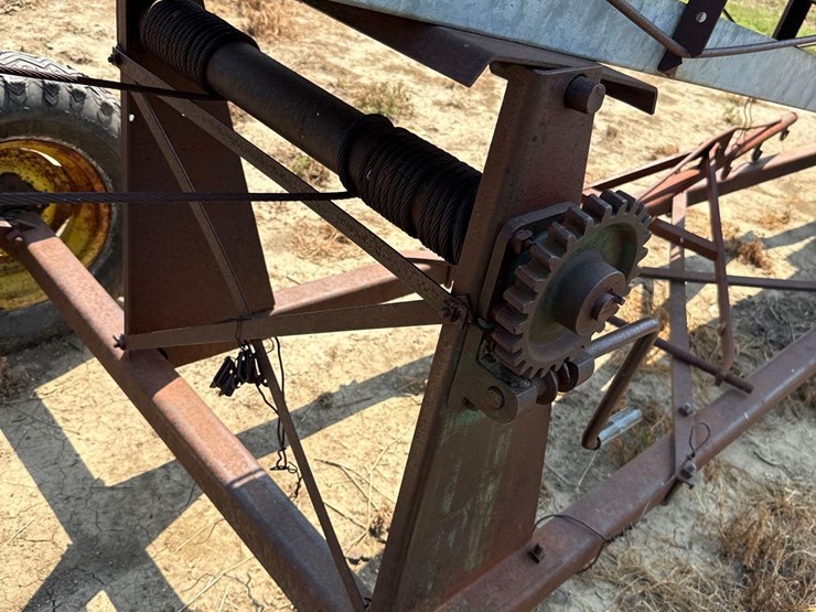 bale-elevator-image-9