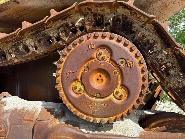caterpillar-d9r-image-84