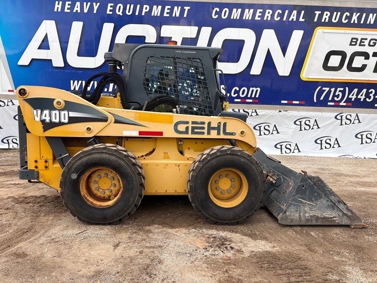 gehl-v400-image-6