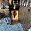 #60000-•-29.92-acre-farm-with-home,-barns-&-outbuildings-image-74