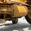 deere-444h-image-61