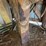 #2914-•-tile-plow-image-6