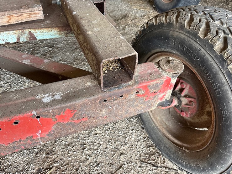 #2915-•-electric-wheat/grain-fanning-mill-trailer-image-7