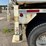 2003-freightliner-fl80-image-43
