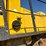 2015-bomag-bc572-1172-image-14