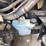 #2297-•-2017-freightliner-m2-single-axle-day-cab-truck-tractor-image-32