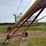westfield-mk-100-81-grain-auger-image-13