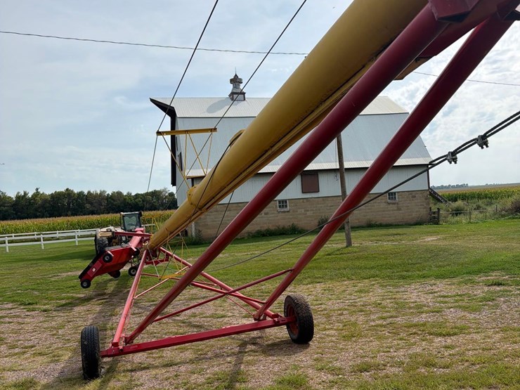 westfield-mk-100-81-grain-auger-image-13