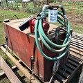 9/25-high-quality-john-deere-tractor-and-equipment-auction-image-1