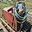 approx-100-gallon-diesel-tank-image-1