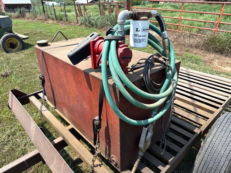 approx-100-gallon-diesel-tank-image-1