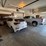 #60000-•-29.92-acre-farm-with-home,-barns-&-outbuildings-image-83