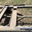 15ft-header-cart-image-7
