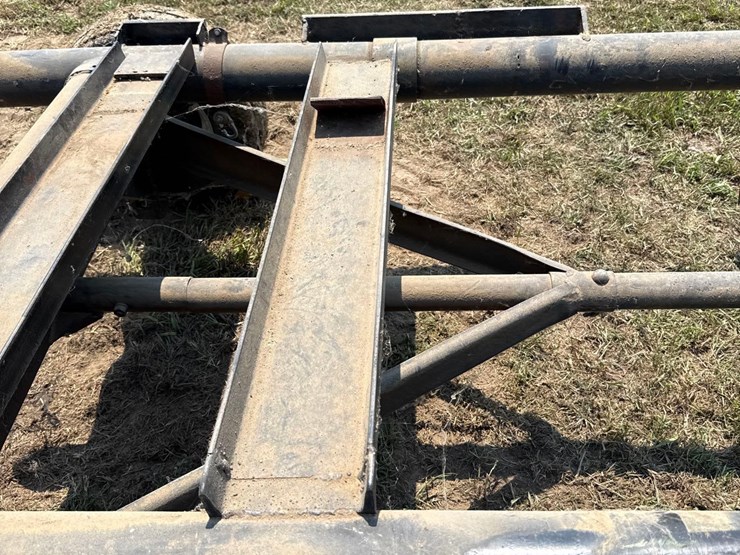 15ft-header-cart-image-7