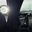 2017-ford-explorer-image-31