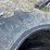 qty-(2)-bkt-agrimax-460/85r-28-tubeless-tires-image-5