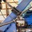 #2910-•-blue-jet-at3000-liquid-fertilizer-image-14