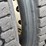 #2297-•-2017-freightliner-m2-single-axle-day-cab-truck-tractor-image-94