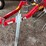 pottinger-hit-6.80-image-6