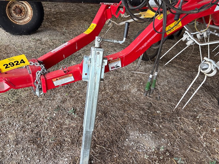 pottinger-hit-6.80-image-6