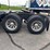 2015-international-prostar-image-106